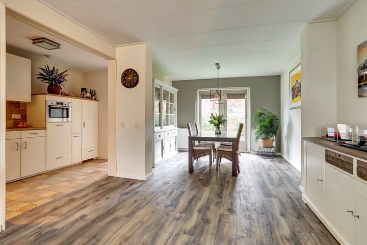 Photo 4 of Schotdeuren 23