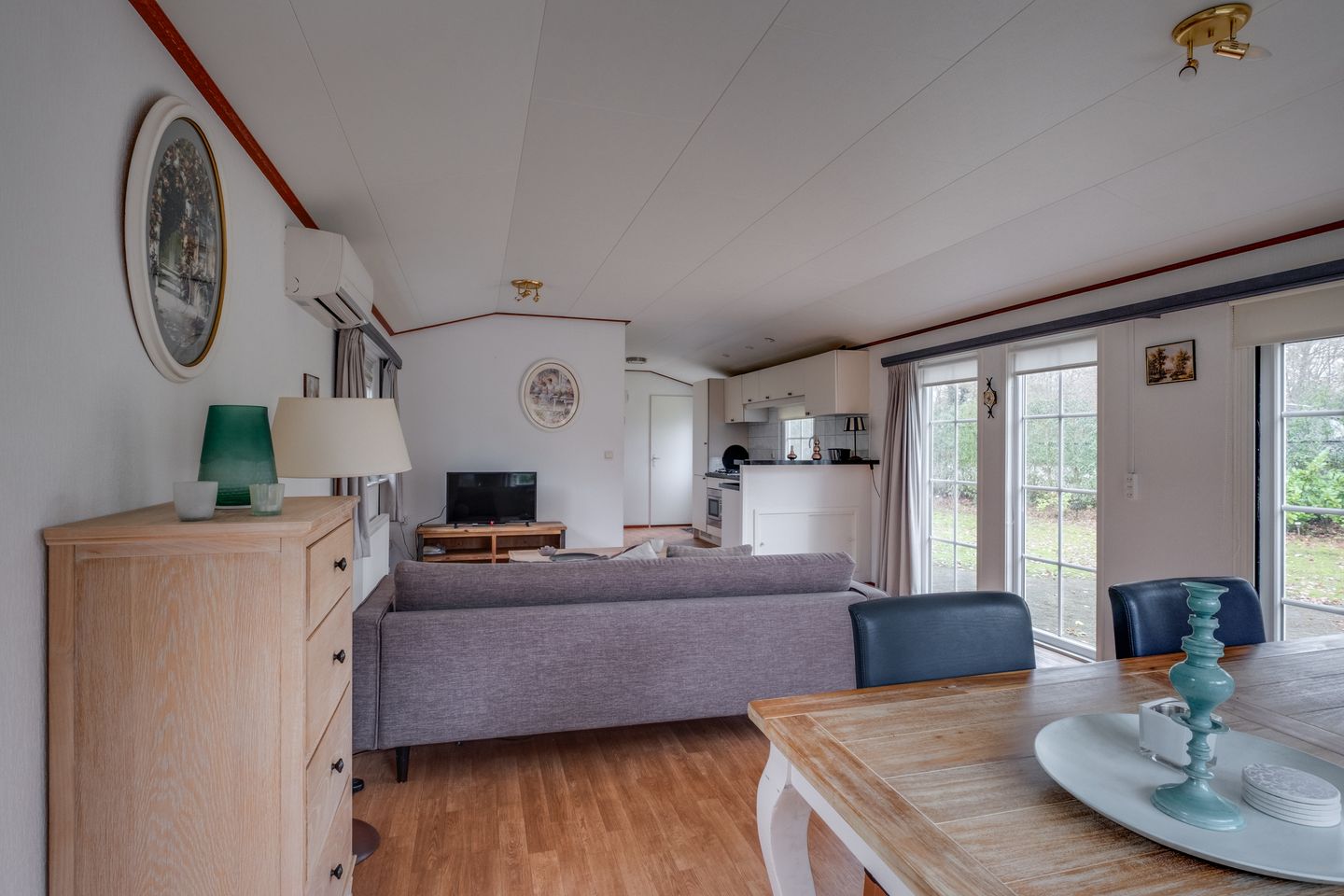 Foto 14 van Sportparkweg 14-114