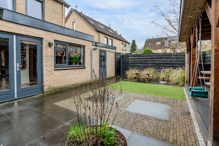 Foto 48 van Jacobshoeve-erf 17