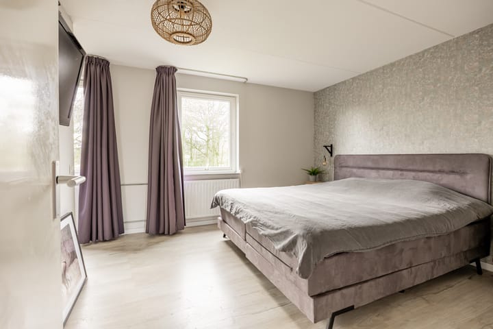 Foto 24 van Jacobshoeve-erf 17