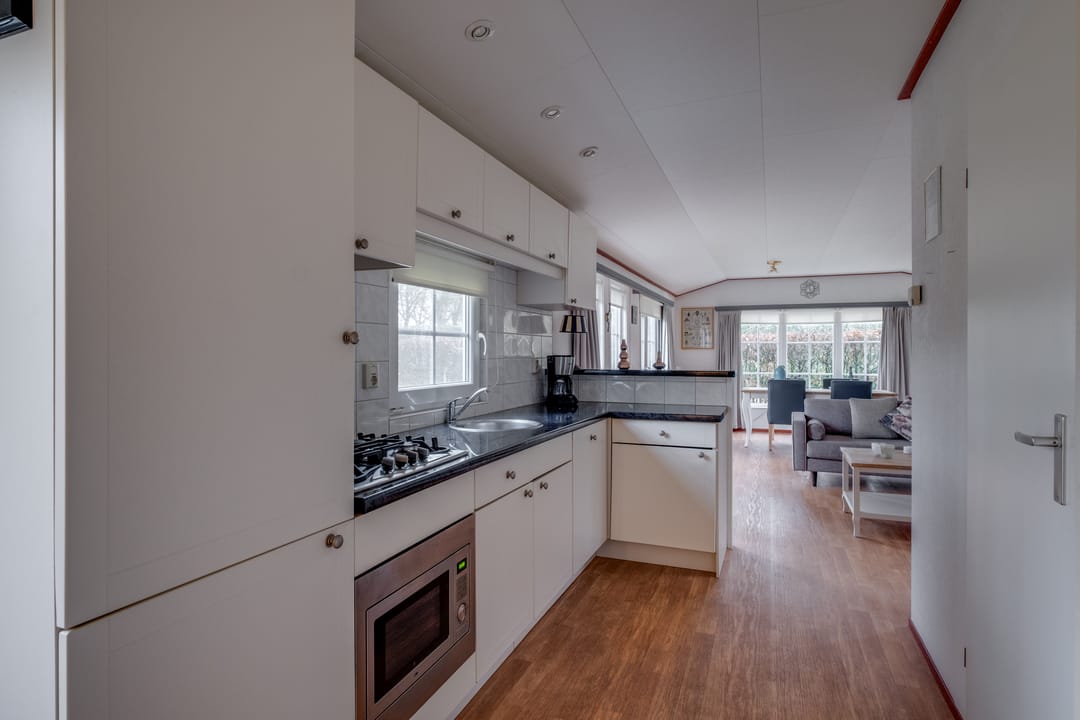 Foto 17 van Sportparkweg 14-114