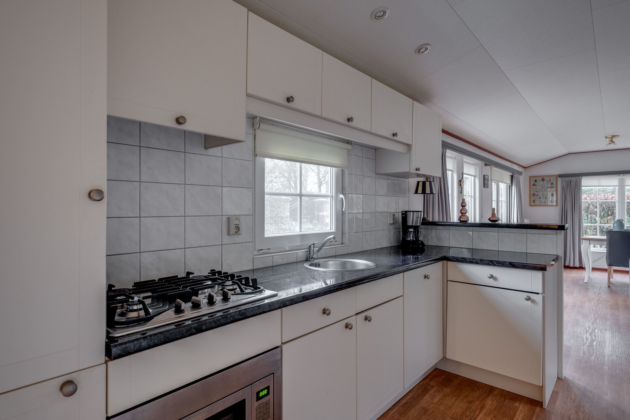 Foto 18 van Sportparkweg 14-114