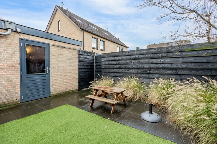 Foto 49 van Jacobshoeve-erf 17