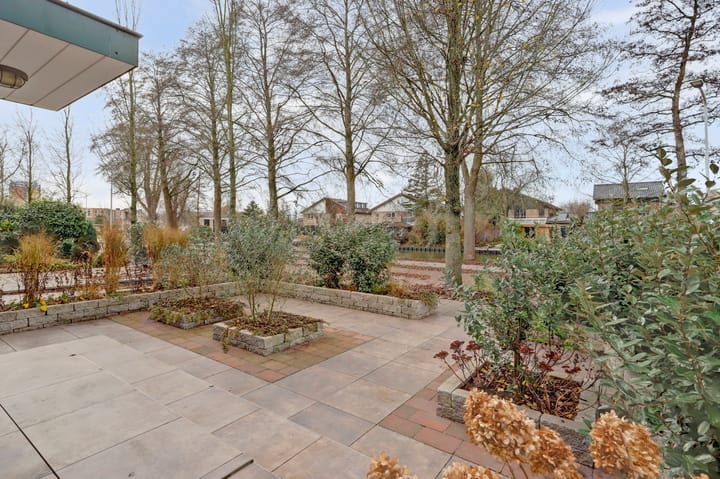 Photo 8 of Schotdeuren 23