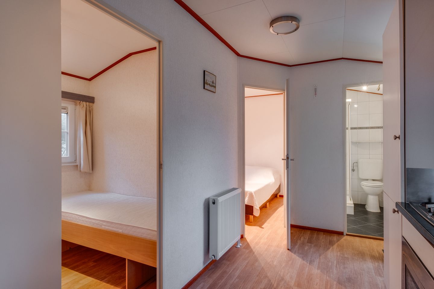 Foto 19 van Sportparkweg 14-114