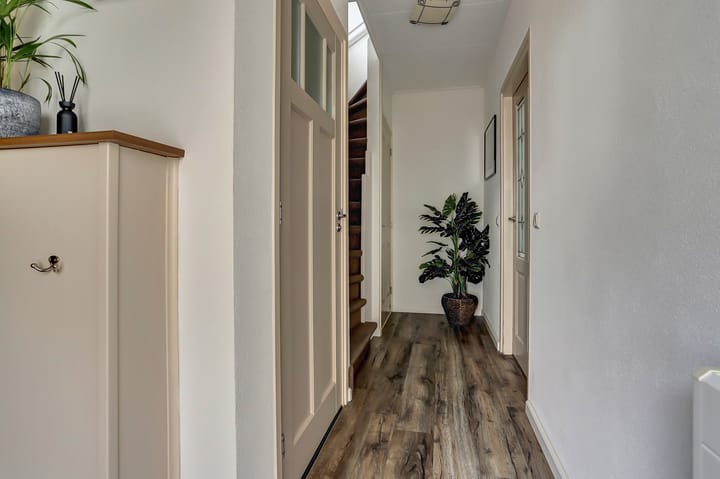 Photo 9 of Schotdeuren 23