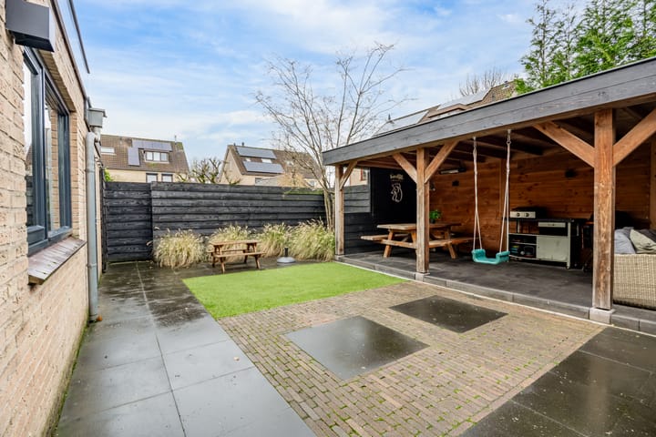 Foto 50 van Jacobshoeve-erf 17