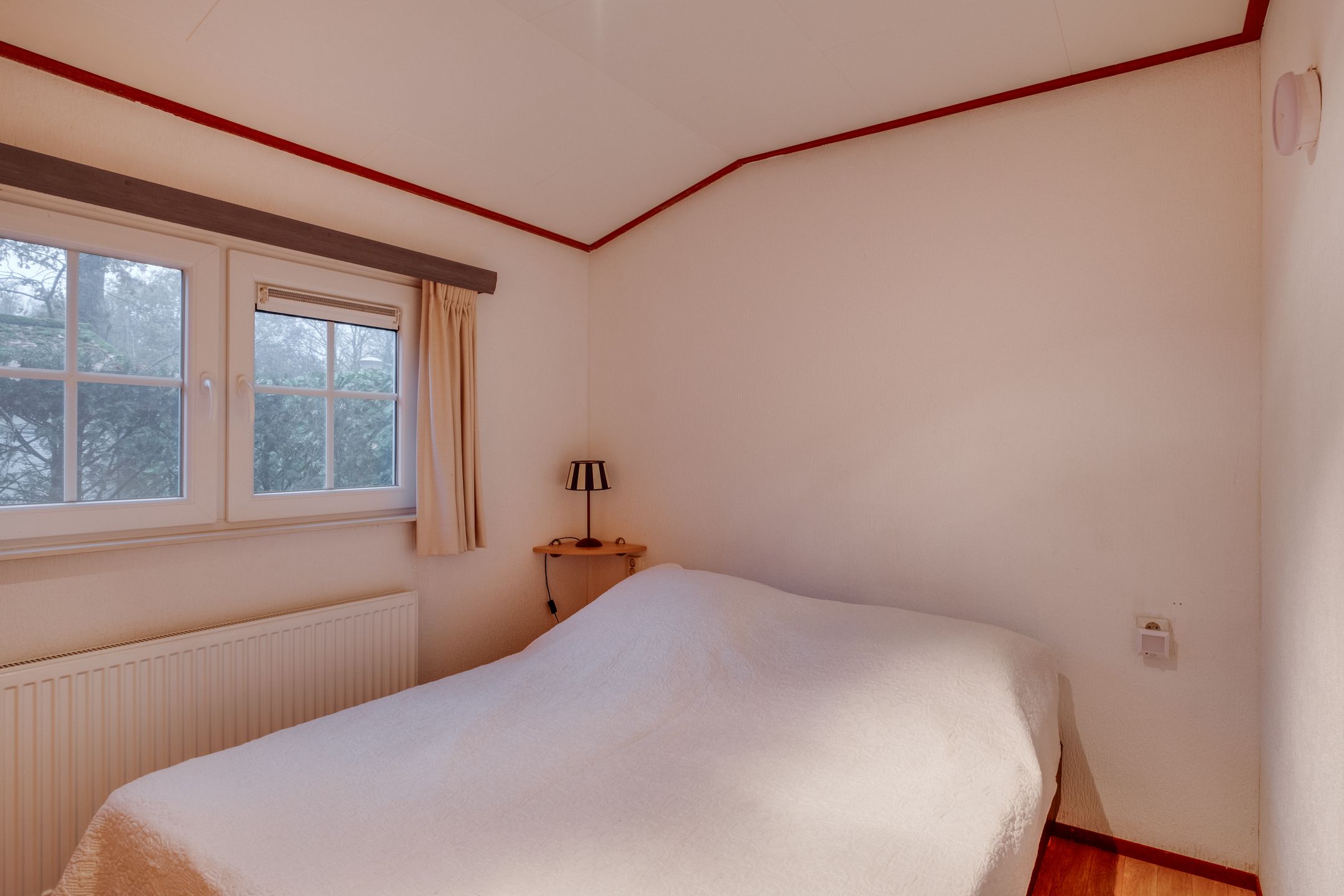 Foto 21 van Sportparkweg 14-114