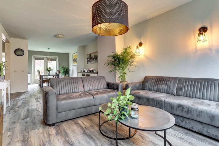 Photo 11 of Schotdeuren 23