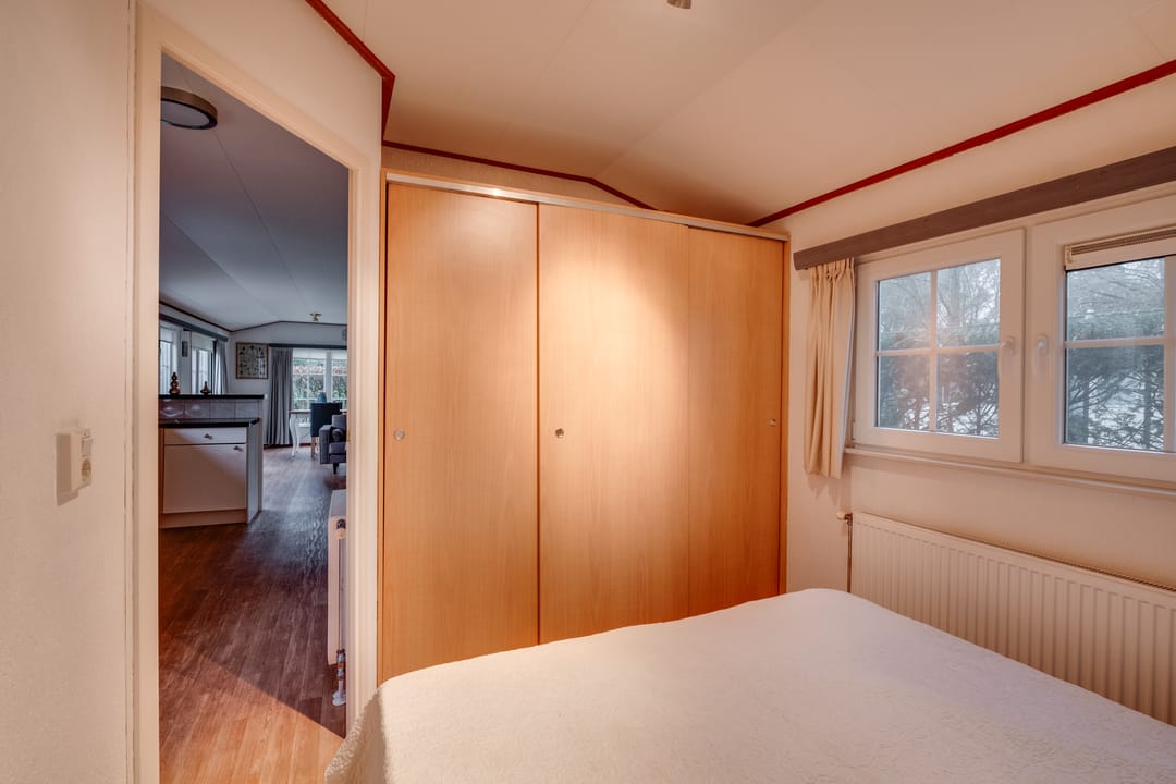 Foto 22 van Sportparkweg 14-114