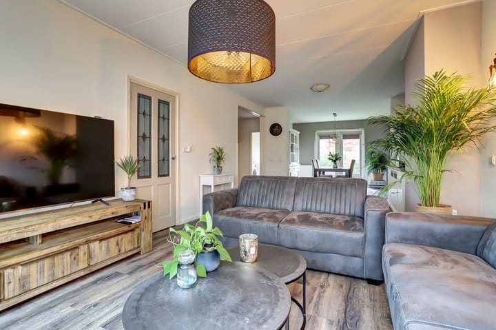 Photo 12 of Schotdeuren 23