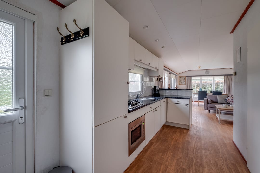 Foto 23 van Sportparkweg 14-114