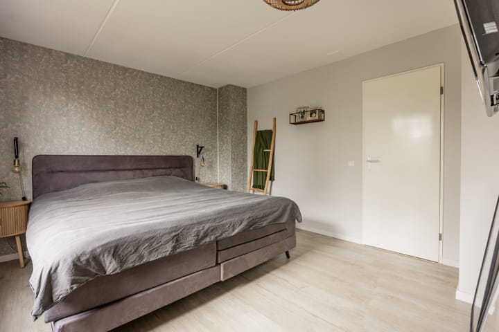 Foto 23 van Jacobshoeve-erf 17