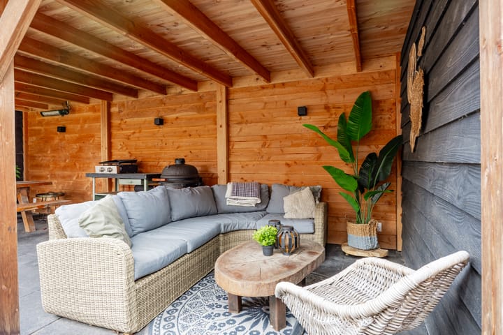 Foto 51 van Jacobshoeve-erf 17