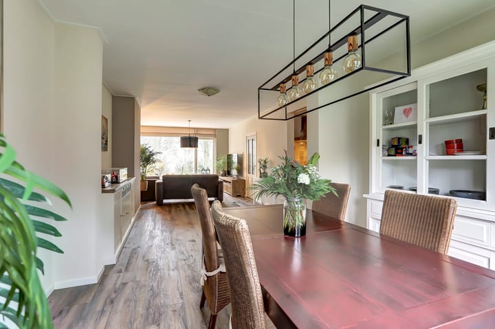 Photo 13 of Schotdeuren 23