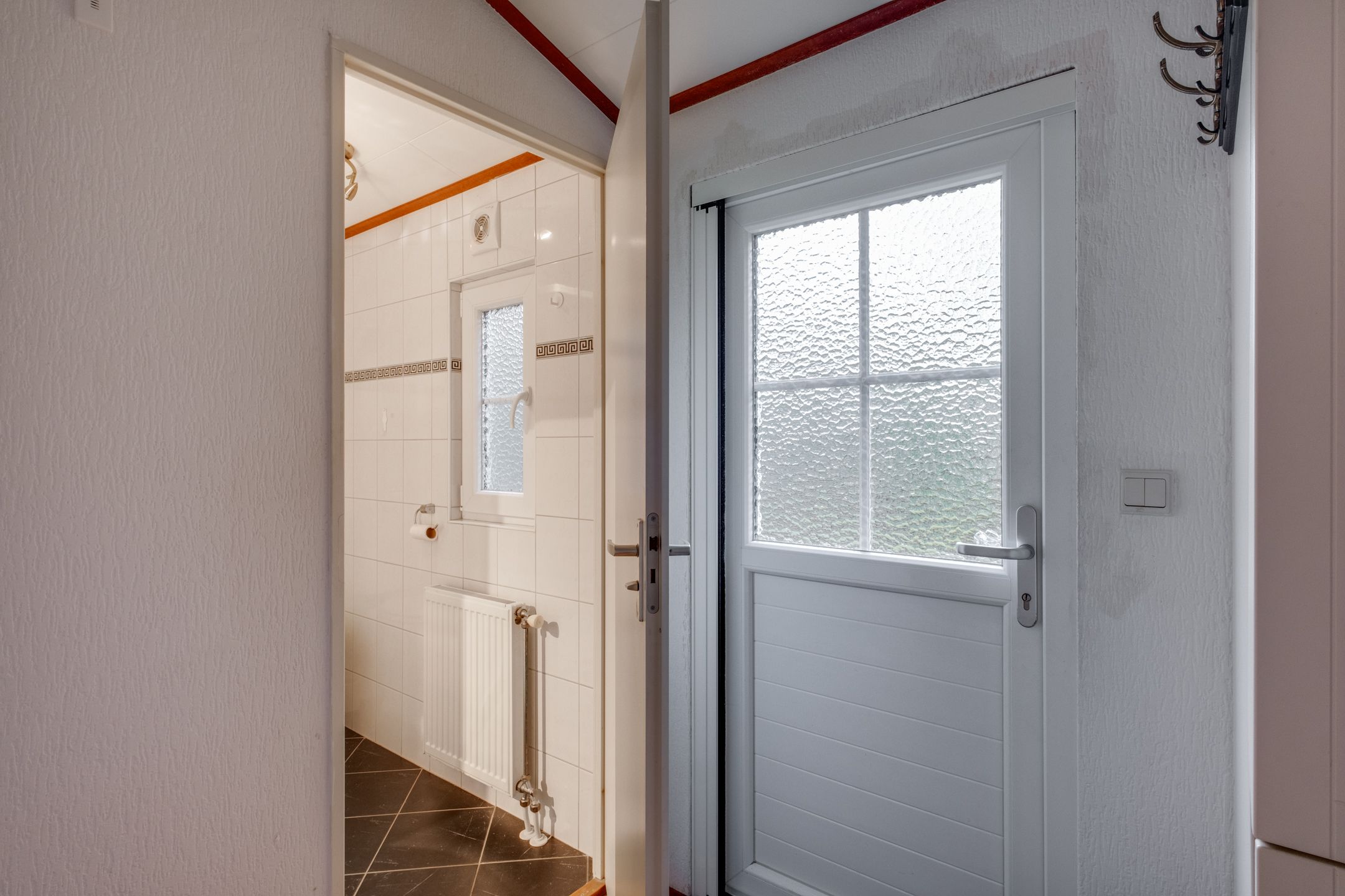 Foto 24 van Sportparkweg 14-114