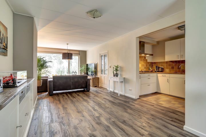 Photo 14 of Schotdeuren 23