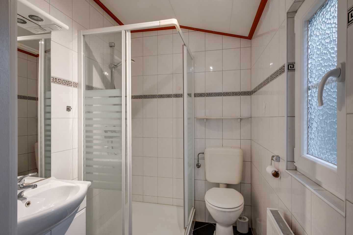 Foto 25 van Sportparkweg 14-114