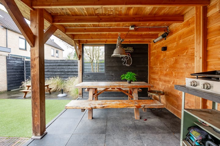 Foto 52 van Jacobshoeve-erf 17