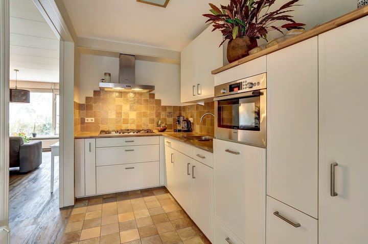 Photo 17 of Schotdeuren 23