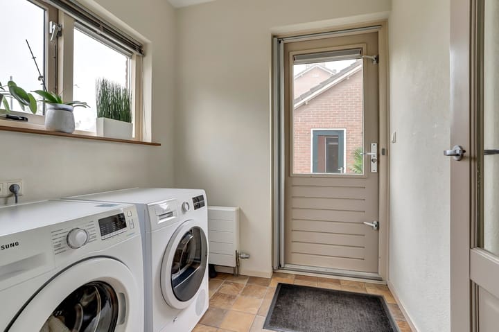 Photo 18 of Schotdeuren 23