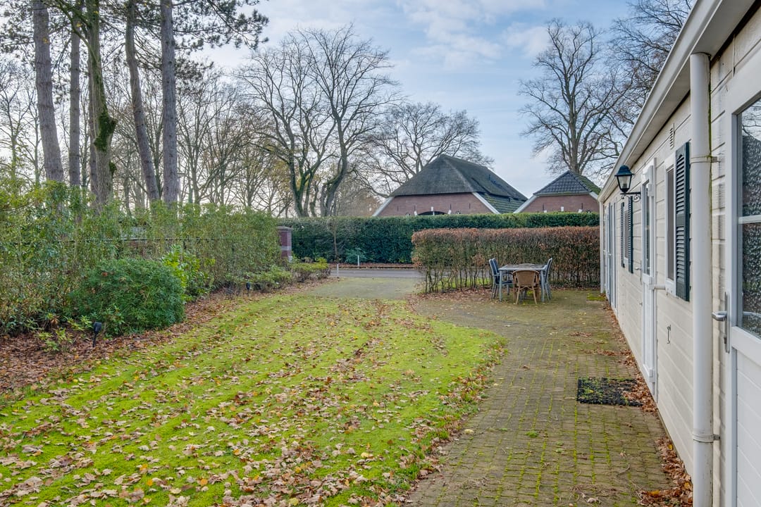 Foto 28 van Sportparkweg 14-114