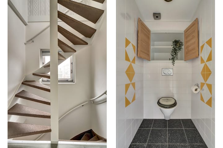 Photo 20 of Schotdeuren 23