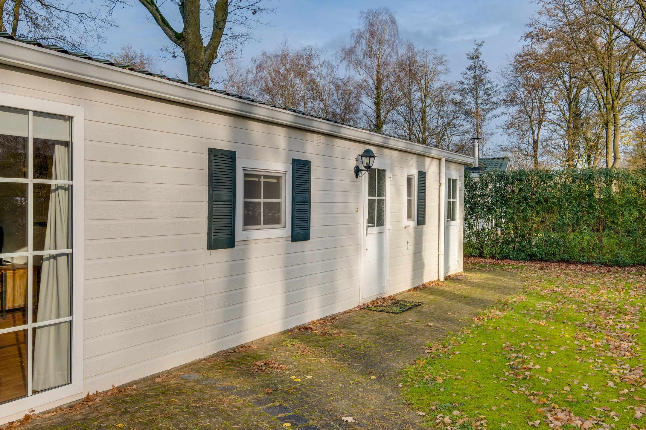 Foto 30 van Sportparkweg 14-114