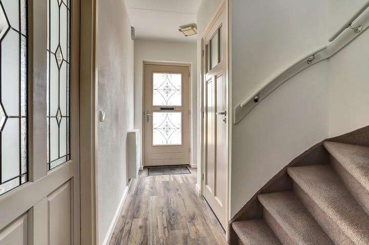 Photo 19 of Schotdeuren 23