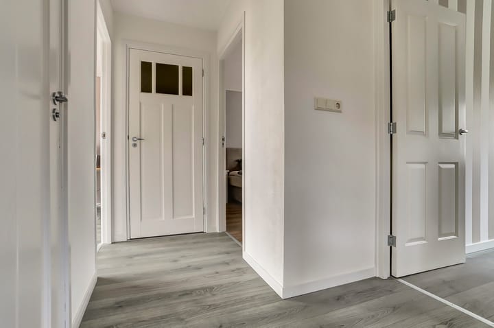 Photo 21 of Schotdeuren 23