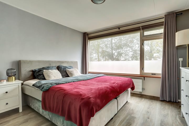 Photo 22 of Schotdeuren 23