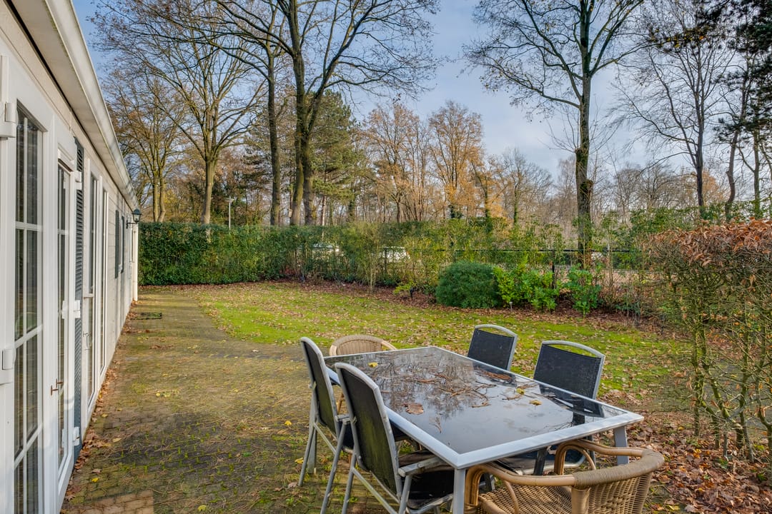 Foto 32 van Sportparkweg 14-114