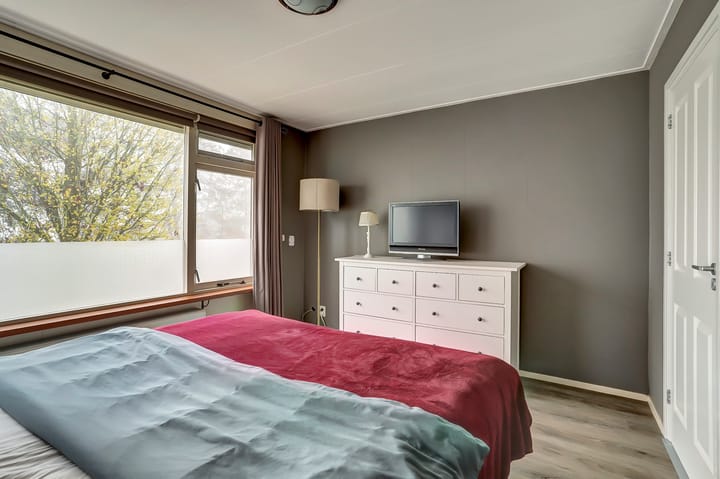 Photo 24 of Schotdeuren 23