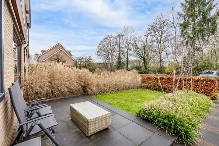 Foto 55 van Jacobshoeve-erf 17