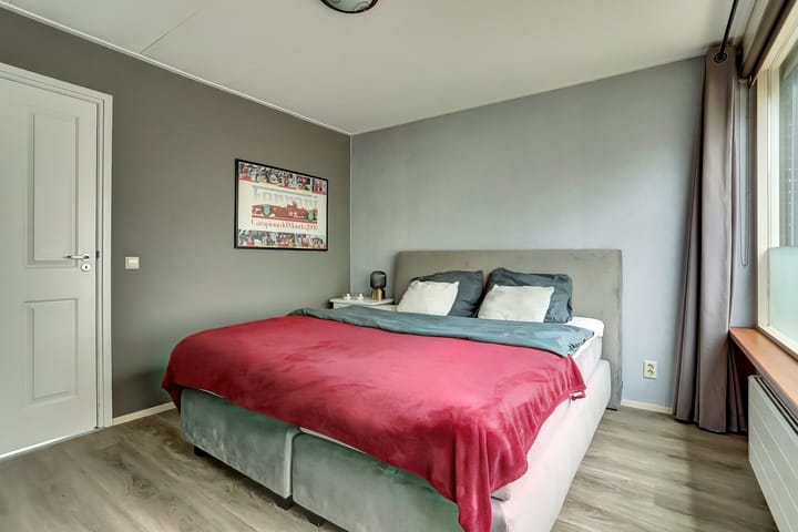 Photo 23 of Schotdeuren 23