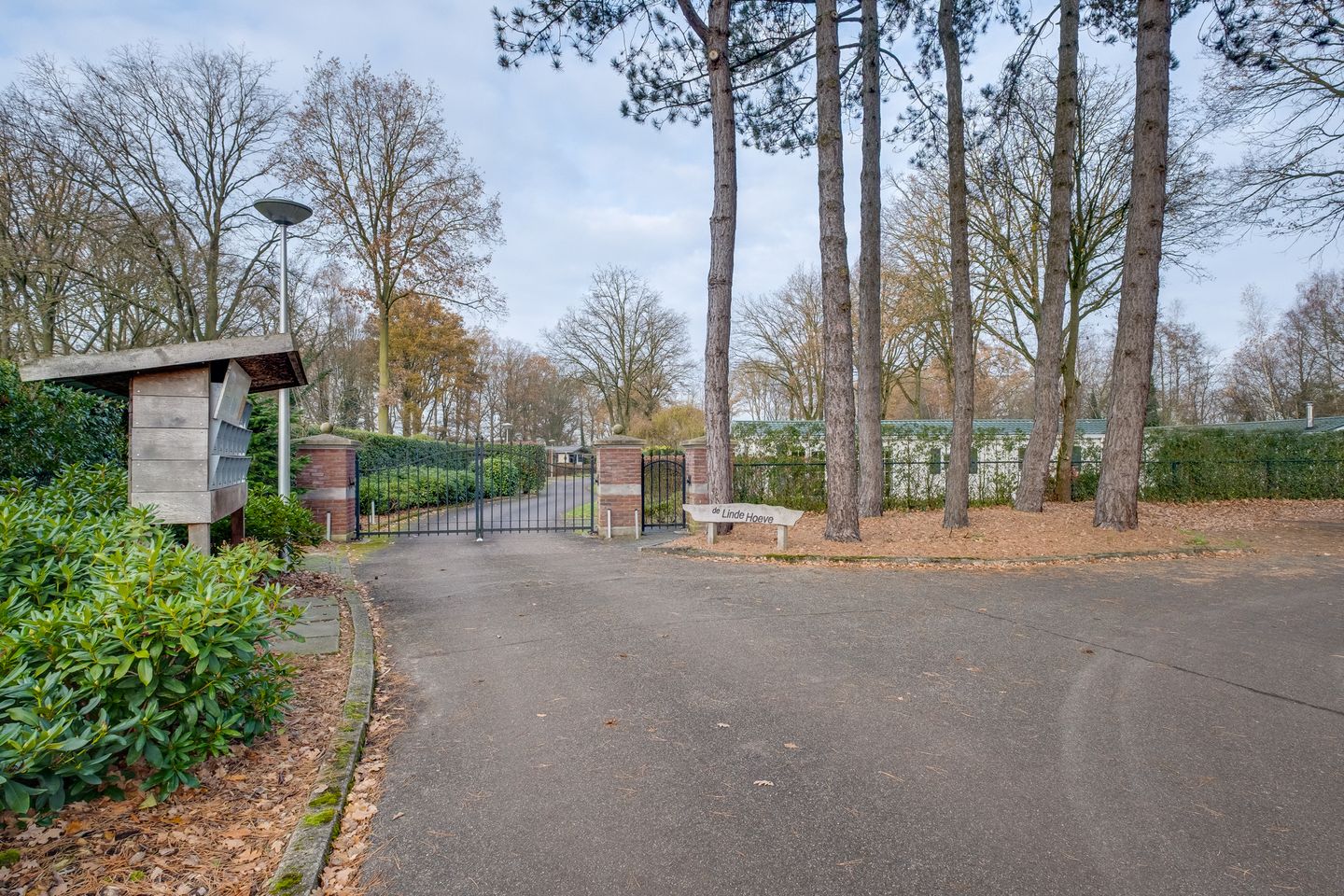 Foto 34 van Sportparkweg 14-114