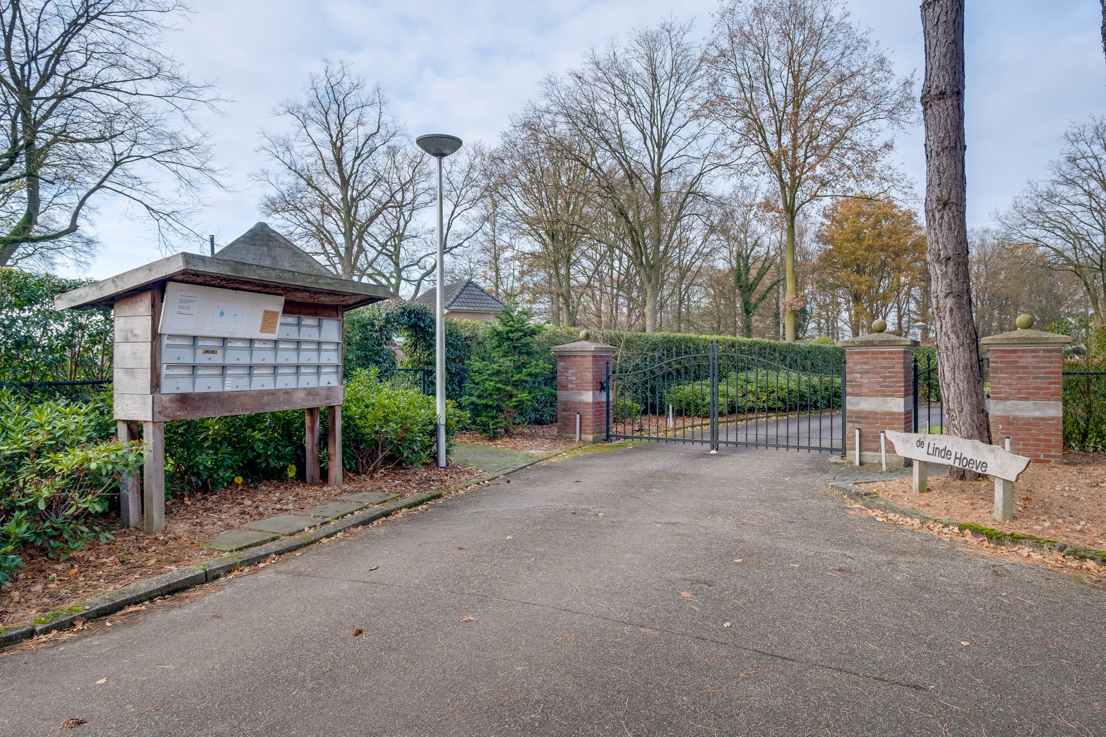 Foto 33 van Sportparkweg 14-114