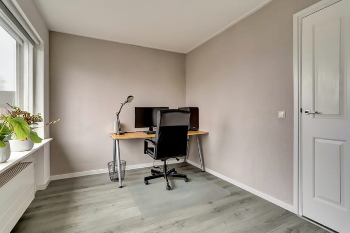 Photo 26 of Schotdeuren 23