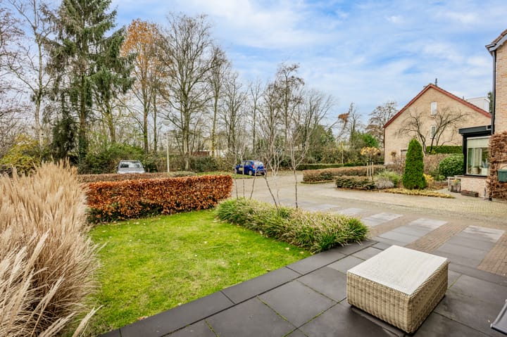 Foto 56 van Jacobshoeve-erf 17