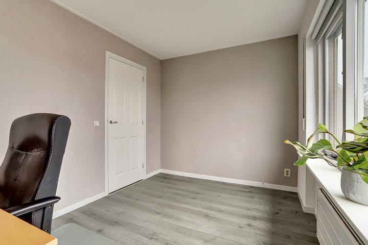 Photo 27 of Schotdeuren 23