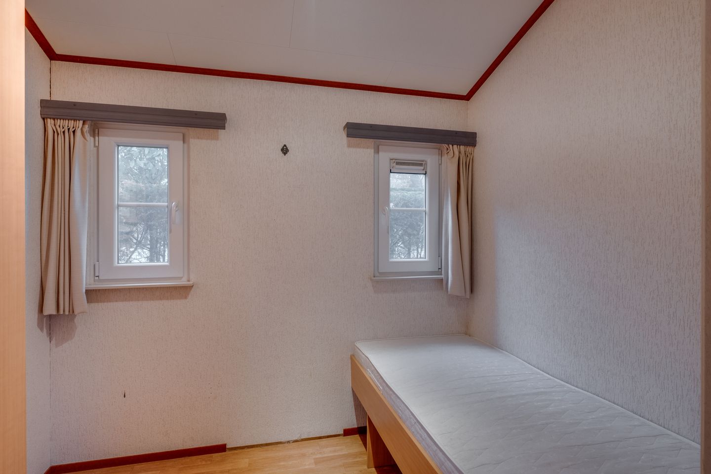 Foto 20 van Sportparkweg 14-114