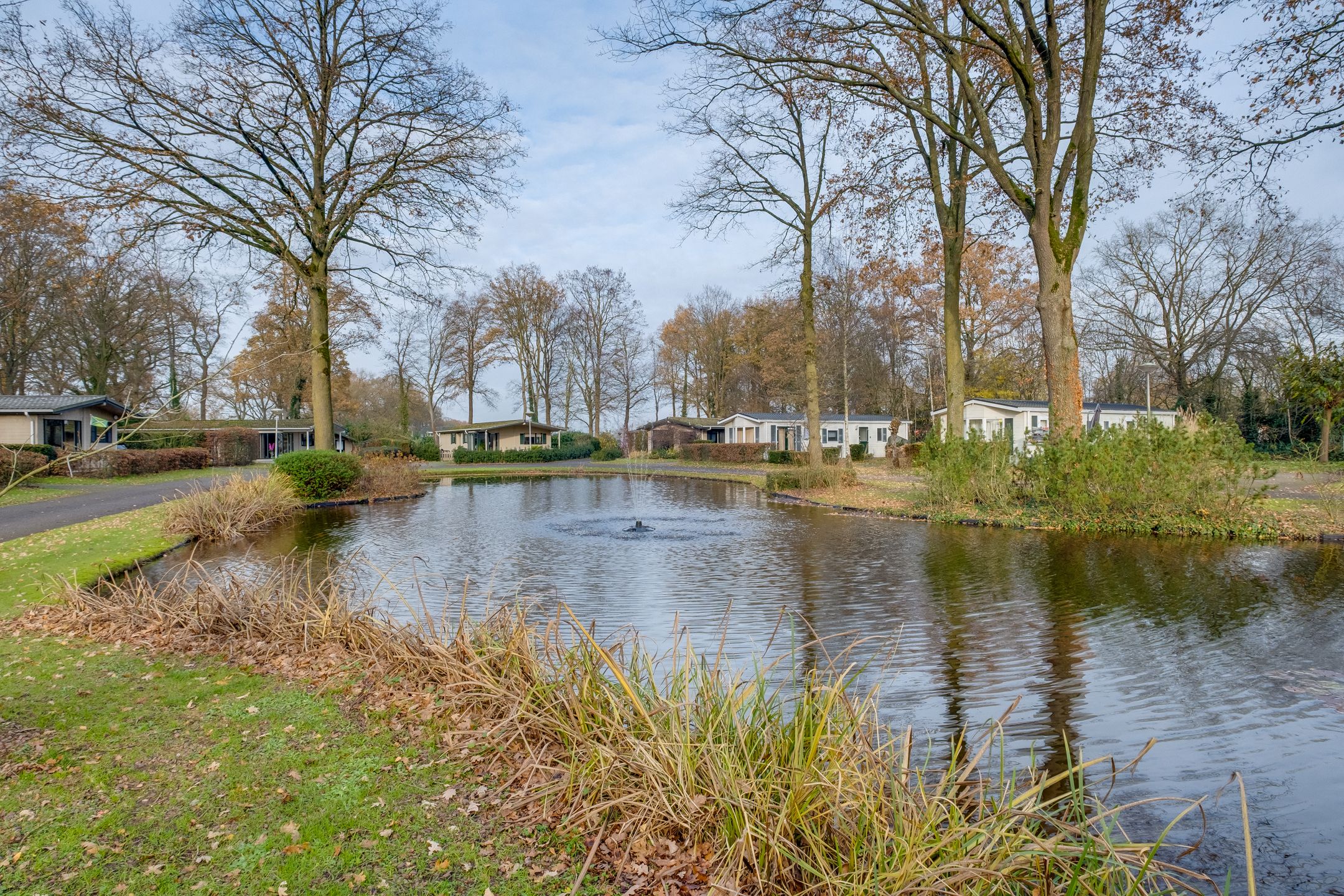 Foto 36 van Sportparkweg 14-114