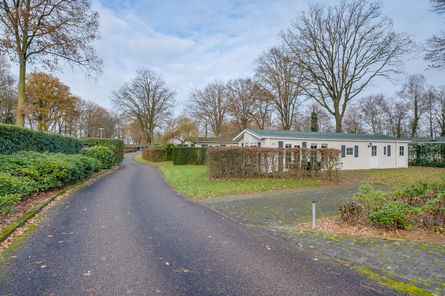 Foto 35 van Sportparkweg 14-114