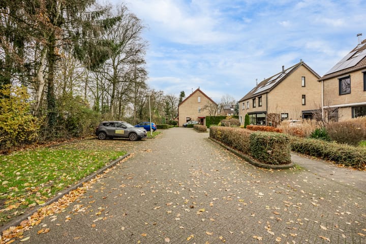 Foto 57 van Jacobshoeve-erf 17