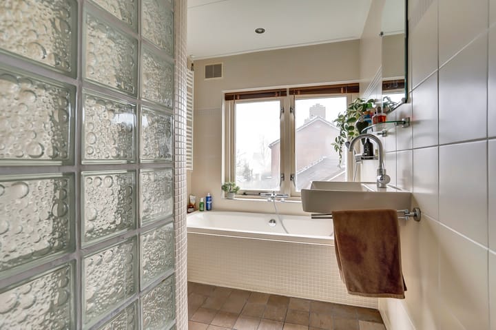 Photo 29 of Schotdeuren 23