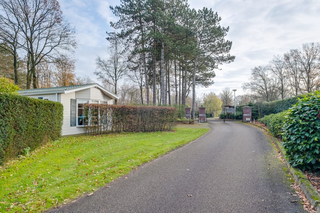 Foto 37 van Sportparkweg 14-114