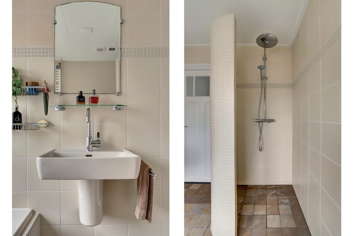 Photo 30 of Schotdeuren 23