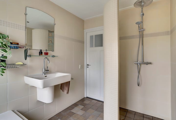 Photo 31 of Schotdeuren 23