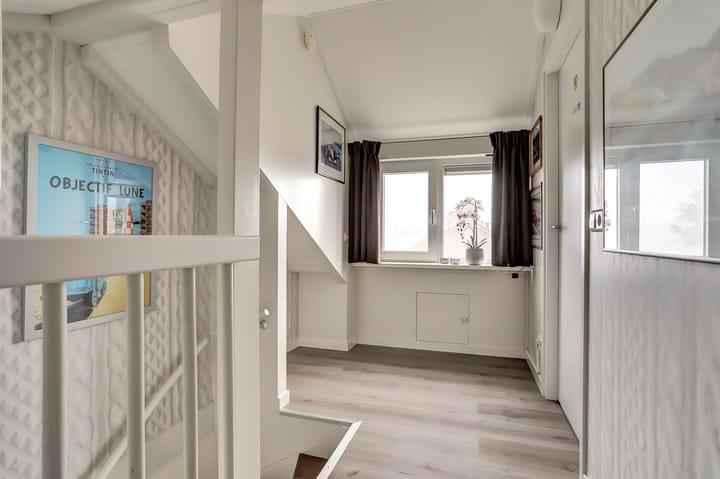 Photo 33 of Schotdeuren 23