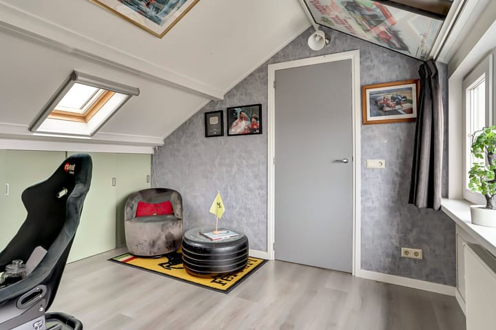 Photo 35 of Schotdeuren 23